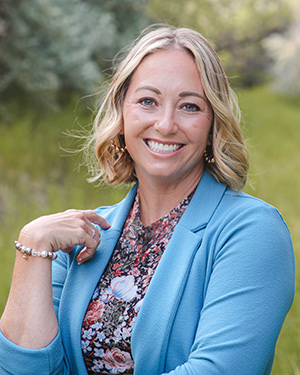 Heather Altenhofen